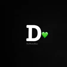 cute d name dp cute d name dp